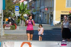 2024-08-24 KTRE 2024 -155107-DSC_5862